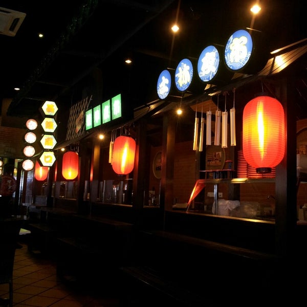 Taipei Walker Cafe Seputih 25, Jalan Kuchai Maju 18