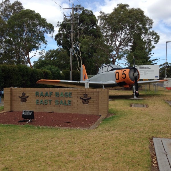 A s t base. A s t base. A s t base. Лендинг дизайнера интерьера. A s t base.