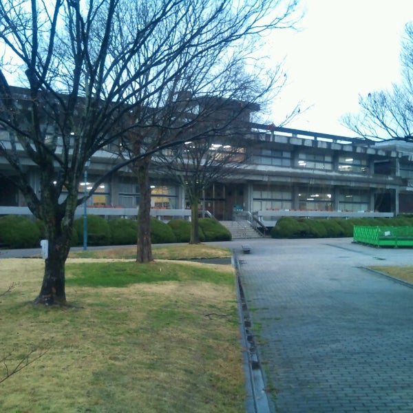 佐賀 県立 図書館