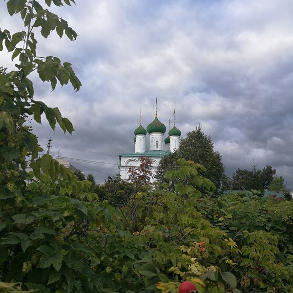 Церковь михаила архангела русское. Церковь Михаила Архангела Торопецкий район. Церковь Михаила Архангела Окулово. Церковь Михаила Архангела Ярославль. Церковь Михаила Архангела Вадинск.