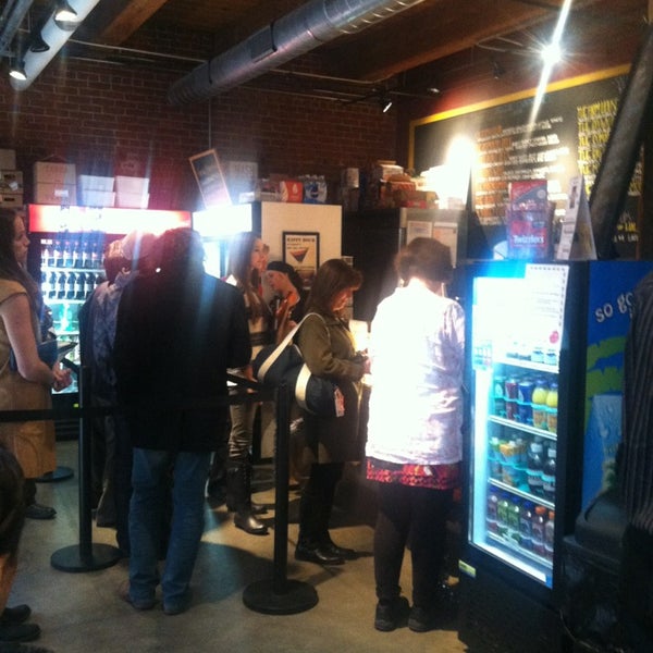 Mrs B's Cafe (Now Closed) D Street West Broadway Boston, MA