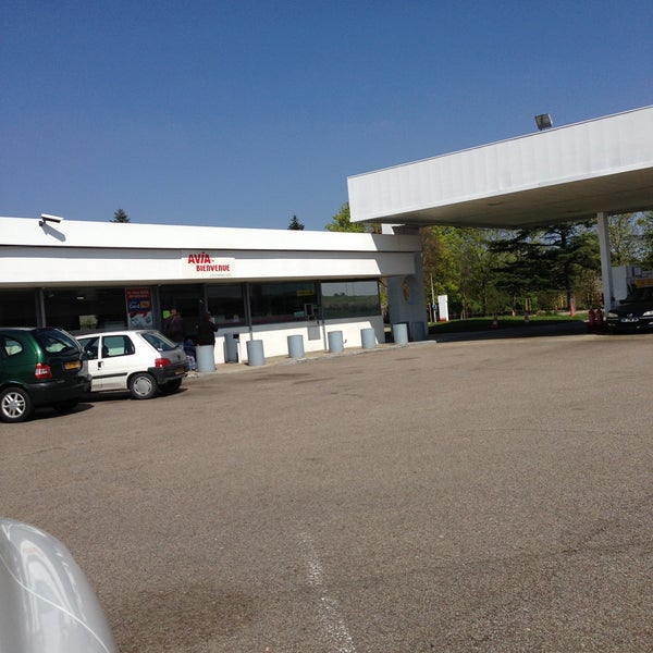 Aire de RosnysurSeineSud 2 conseils Aire de RosnysurSeineSud 2 conseils