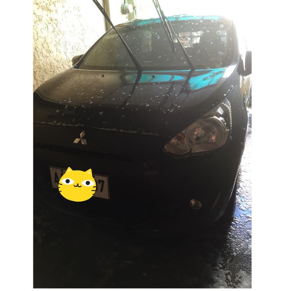 Rainbow Village 1 Angono, Rizal