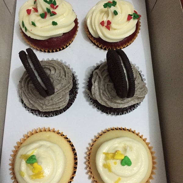 Rainbow Village 1 Angono, Rizal