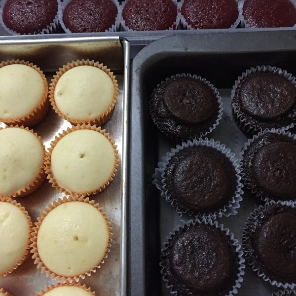 Rainbow Village 1 Angono, Rizal