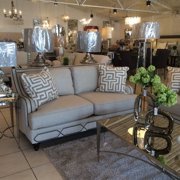 Induma Tienda de muebles y artículos para el hogar