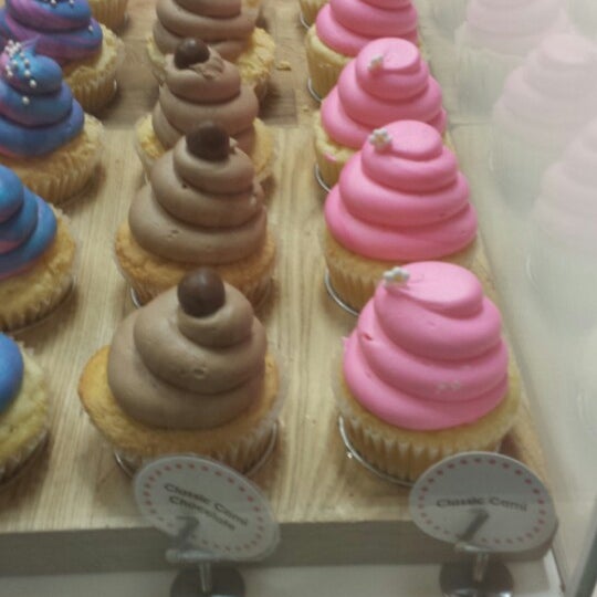 Photos at CamiCakes Southeast Jacksonville Jacksonville, FL