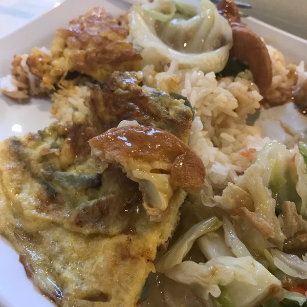 Kopitiam Ang Mo Kio 0312, Ang Mo Kio Hub