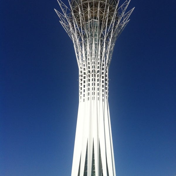 Ресторан в байтереке. Ресторан таласа. Ресторан в казахстане. Ресторан байтерек в алматы. Байтерек ресторан в актобе.