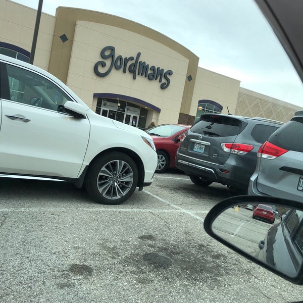 Big Lots Gravois Bluffs Fenton, MO