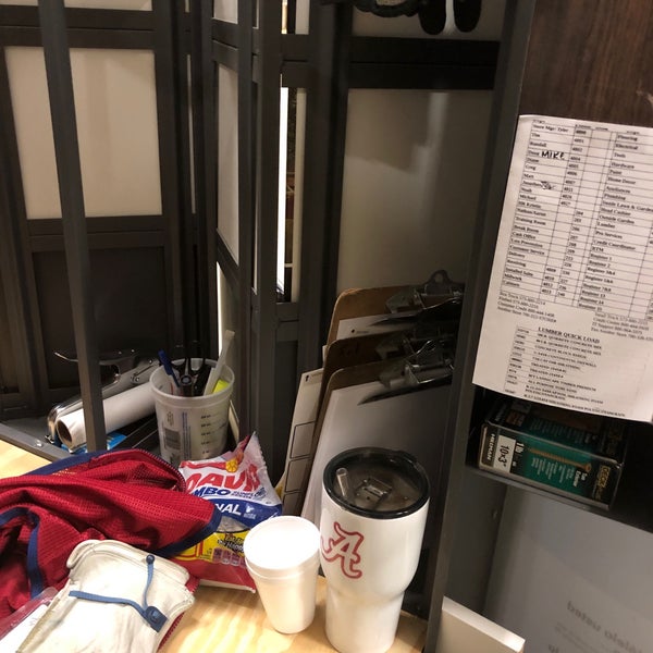 Lowe's Farmington, MO