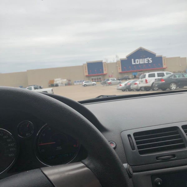 Lowes Farmington Mo Hours at Darla Parker blog