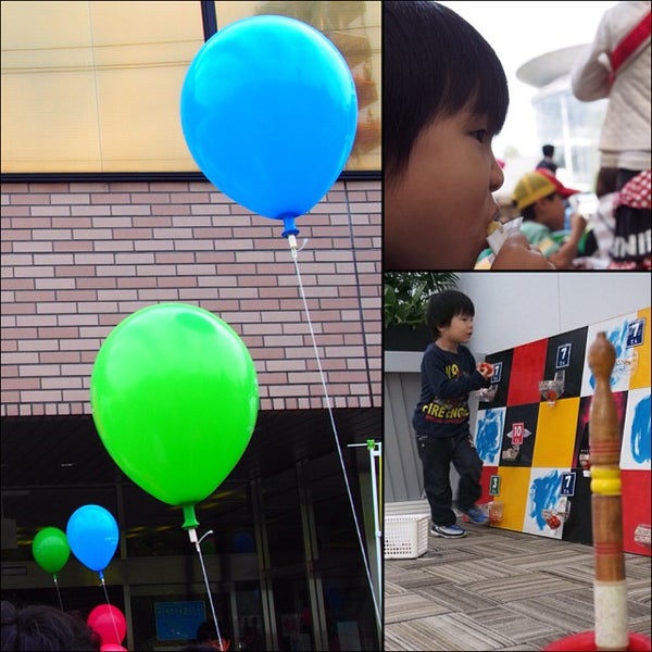 Photos At あったかホール 八王子 北野町596 3 Photos At あったかホール 八王子 北野町596 3