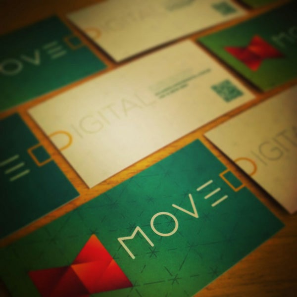 Mofer. Move digital. Move digital. Urban move logo. Интернет маркетинг лого.