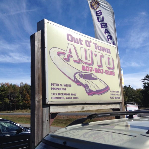 Cross out редактор. Out o. Out o. Out o.