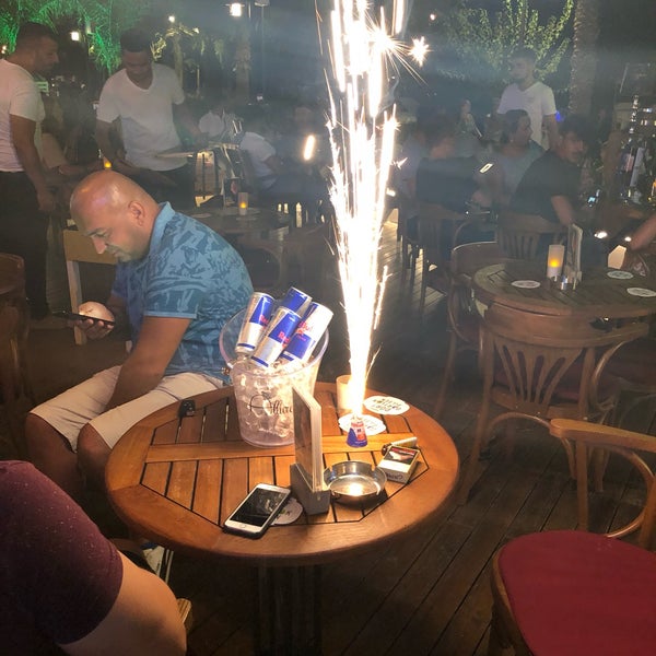 Twins pub. Twins pub. Twins pub. Twins pub. Twins pub.