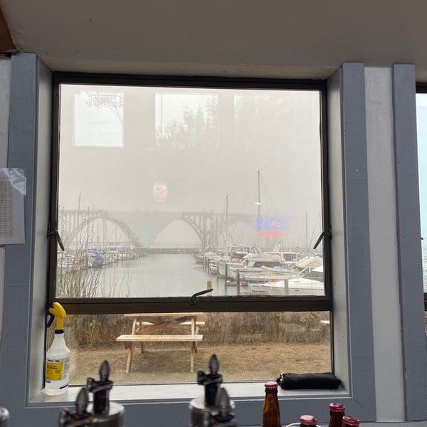 Rogue House of Spirits 8 tips from 437 visitors