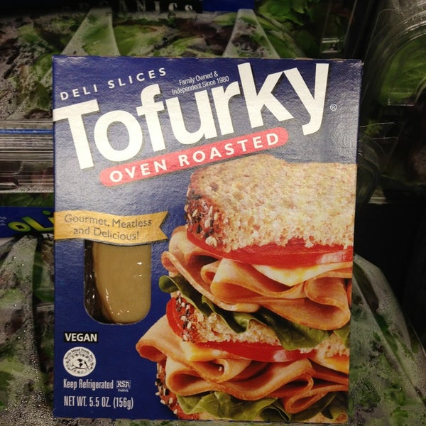 Photos at ShopRite of Millville Grocery Store in Millville