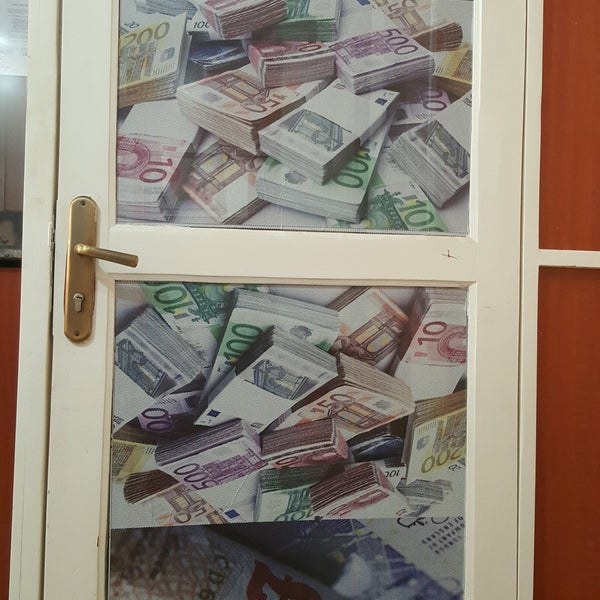 Photos At She!   ma Mm Forex Bureau Kigali Kigali - 