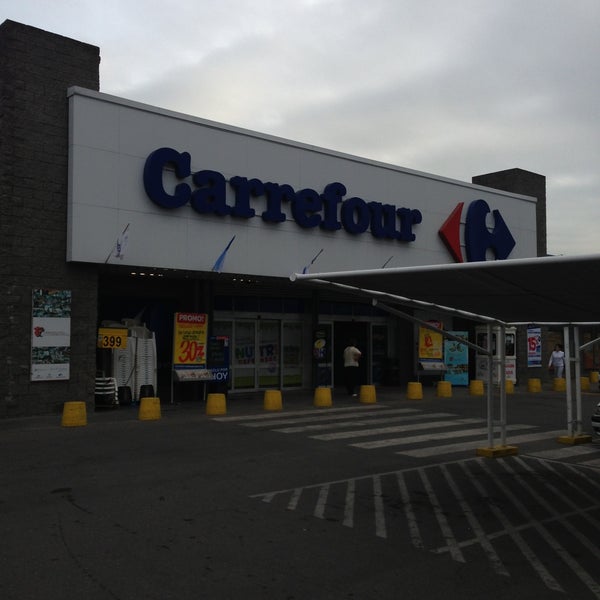 Kerfus r34. Тбилиси молл карфур. Керфур робот в рялной жмзьни. Керфур робот в рялной жмзьни. Батуми супермаркет carrefour.