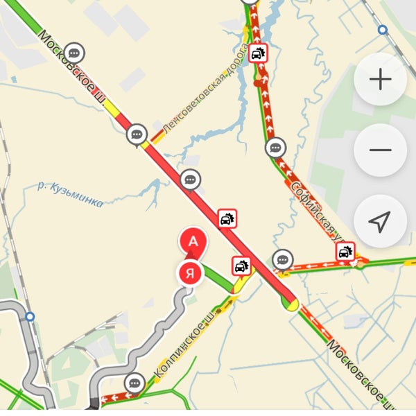 мрэо московское шоссе 16. мрэо московское шоссе санкт петербург. мрэо московское шоссе 16. мрэо гибдд 3 московское шоссе 16. мрэо московское шоссе санкт петербург.