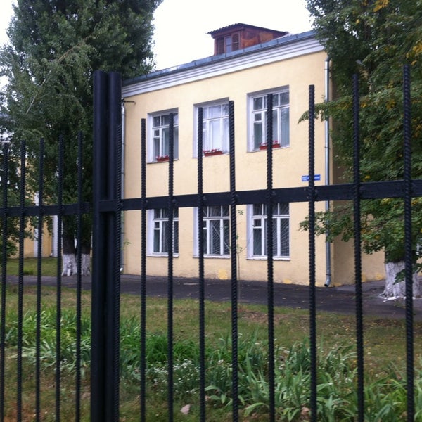 мбу сш 22 воронеж. средняя общеобразовательная школа 42 воронеж. школа 22 воронеж. школа 22 воронеж. 106 школа воронеж.