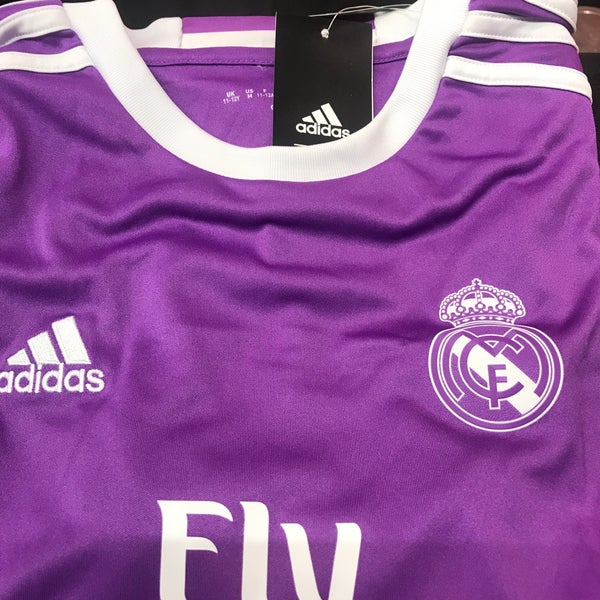 Adidas outlet ecatepec online
