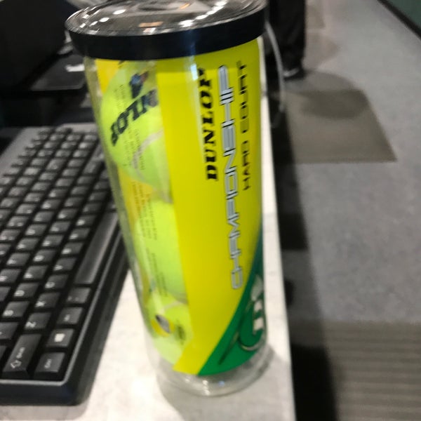 DICK'S Sporting Goods Brookfield, WI