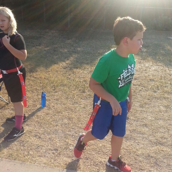 Block House Creek Elementary School Block House Creek 1 tip from 67