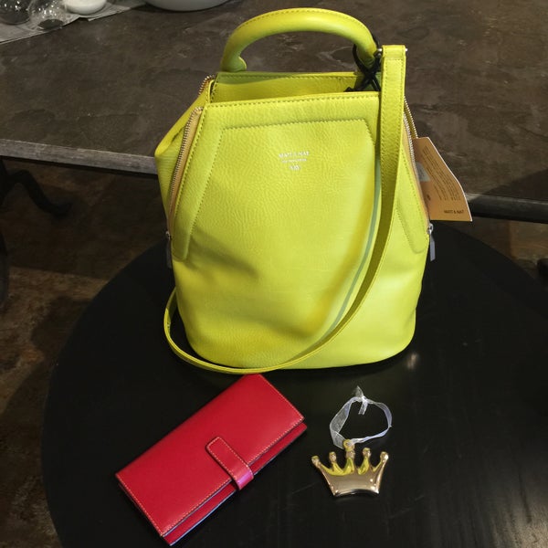 Capers West Seattle 2 tavsiye