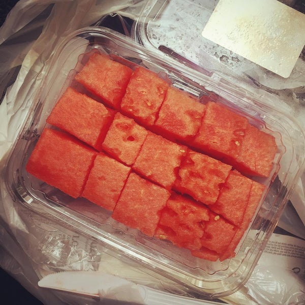 Photos at Duane Reade (Now Closed) Koreatown 358 5th Ave