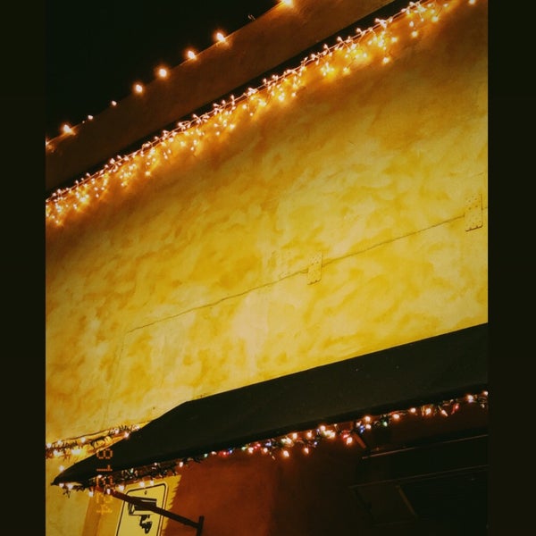 12/25/2018にMaggie W.がPrincess Pub &amp; Grilleで撮った写真
