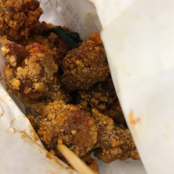 Jumbo Jumbo Bubble Tea Express Central Rockville 37 tavsiye