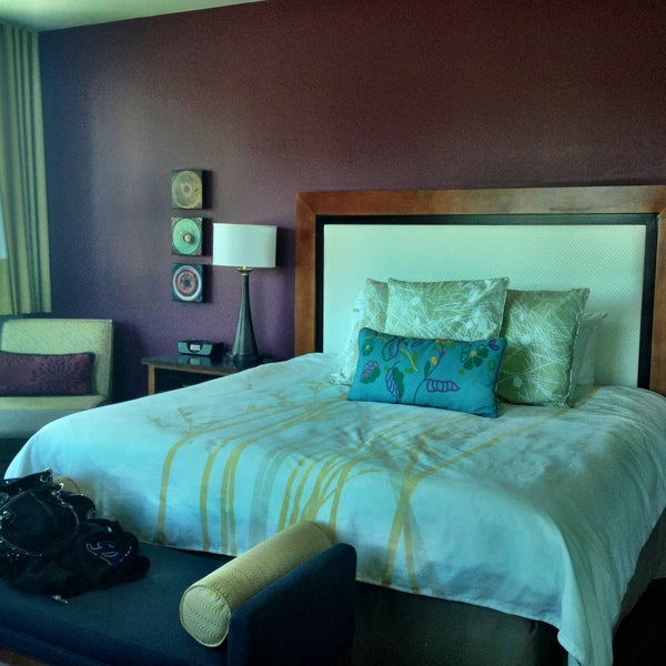 indigo hotel asheville indigo hotel asheville