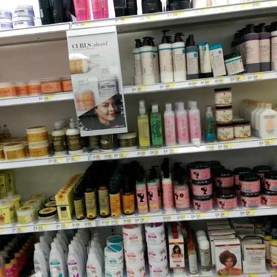 Photos at Target Throgs Neck Bronx, NY