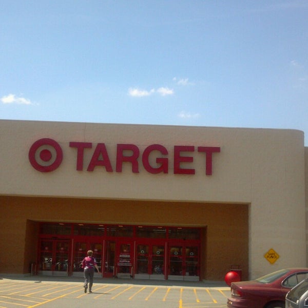 target winston salem target winston salem