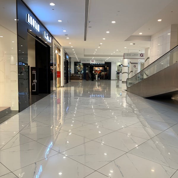Foto tirada no(a) Oman Avenues Mall por beachmeister em 6/8/2019