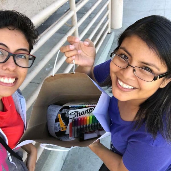 Office Depot West Los Angeles 1 tip from 432 visitors