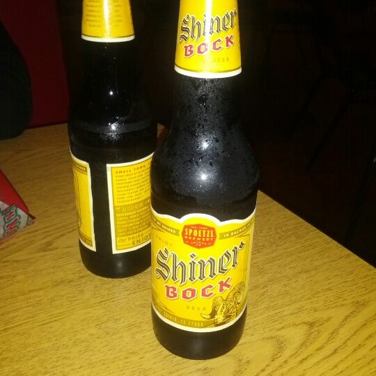 BreWingZ Sports Bar & Grill Katy, TX