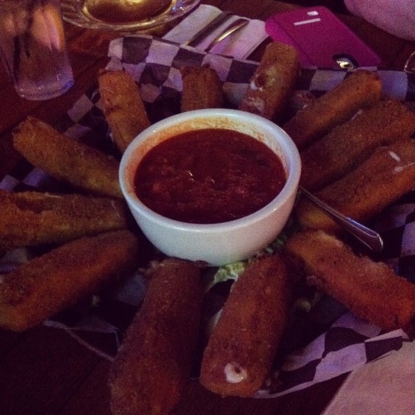 Yardville, NJ 3 tips from 451 visitors