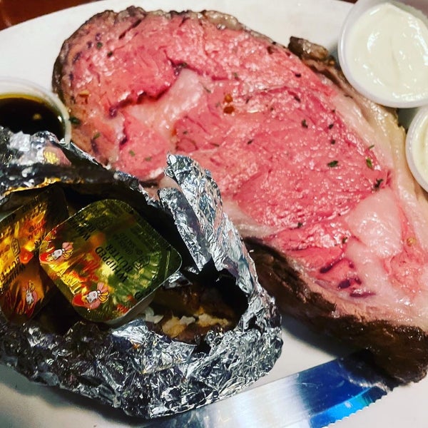 Coleman's Corner American Restaurant in Watertown