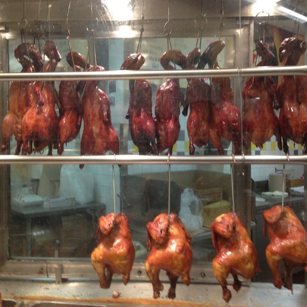 99 Ranch Market Kent, WA