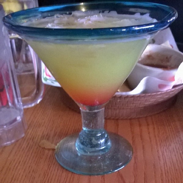 Photo taken at Chili&#39;s Grill &amp; Bar by Jaime A. on 3/21/2015