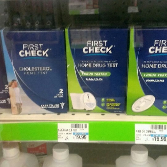 CVS Pharmacy - North State - Santa Barbara, CA