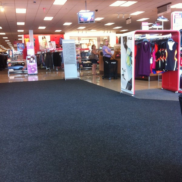 Kohl's Palm Desert, CA