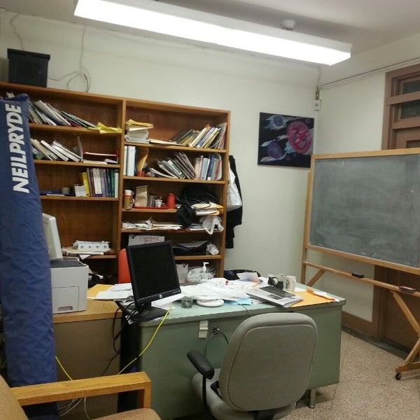 Lehman college blackboard deals