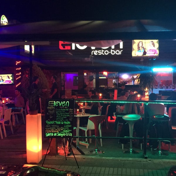 epic games 18 aralık ücretsiz oyunu kurtkoy escort