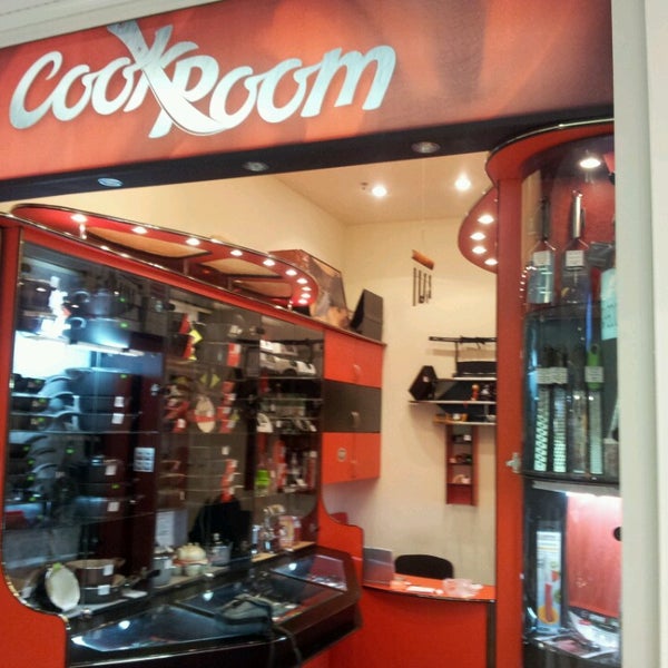Cookroom42 Интернет Магазин Кемерово