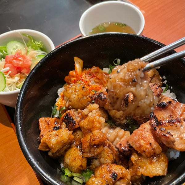 韓国苑 別府店 別府市 大分県 韓国苑 別府店 別府市 大分県