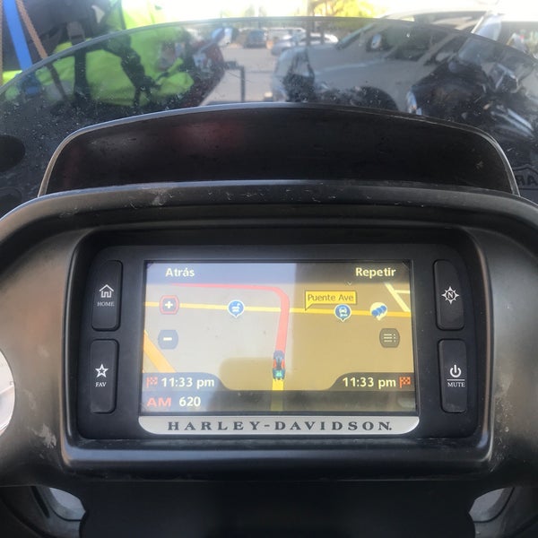 Laidlaw's HarleyDavidson Baldwin Park, CA